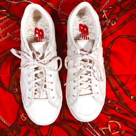 🆕 NEW BALANCE FASHION SNEAKERS | NEW 8 - Picture 1 of 9